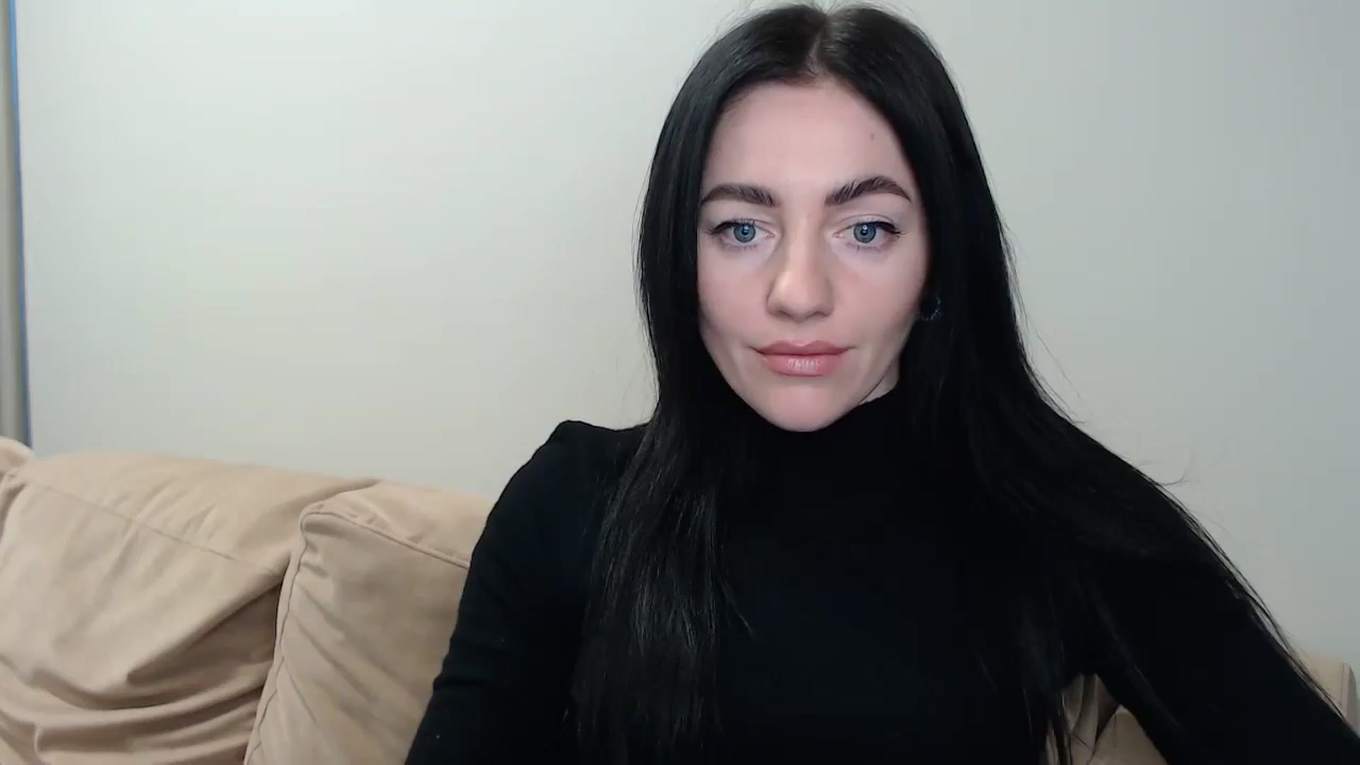 FitBby video thumbnail