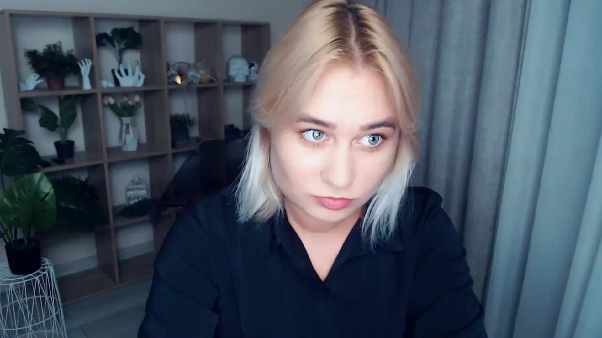 Kukla_kolduna video thumbnail