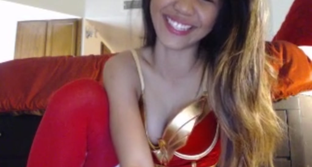 MrsNolan_ video thumbnail