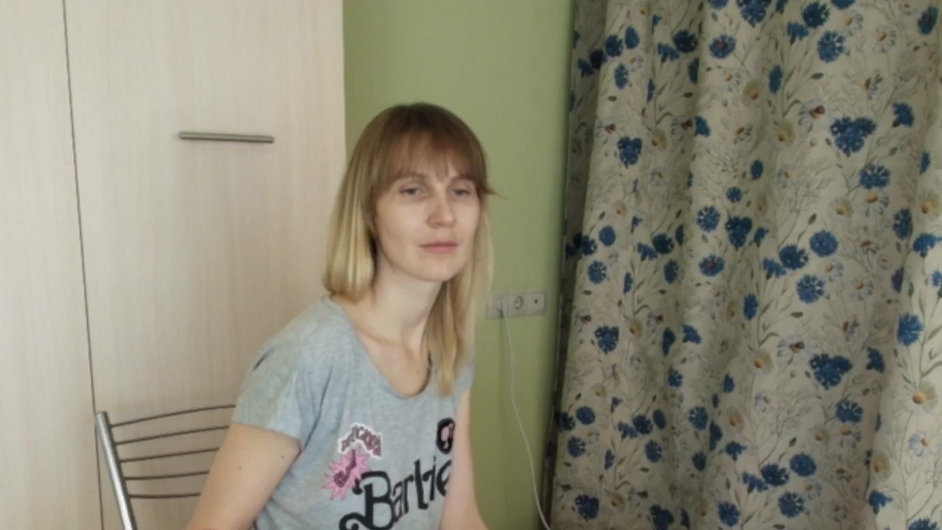 HalynatheBest video thumbnail