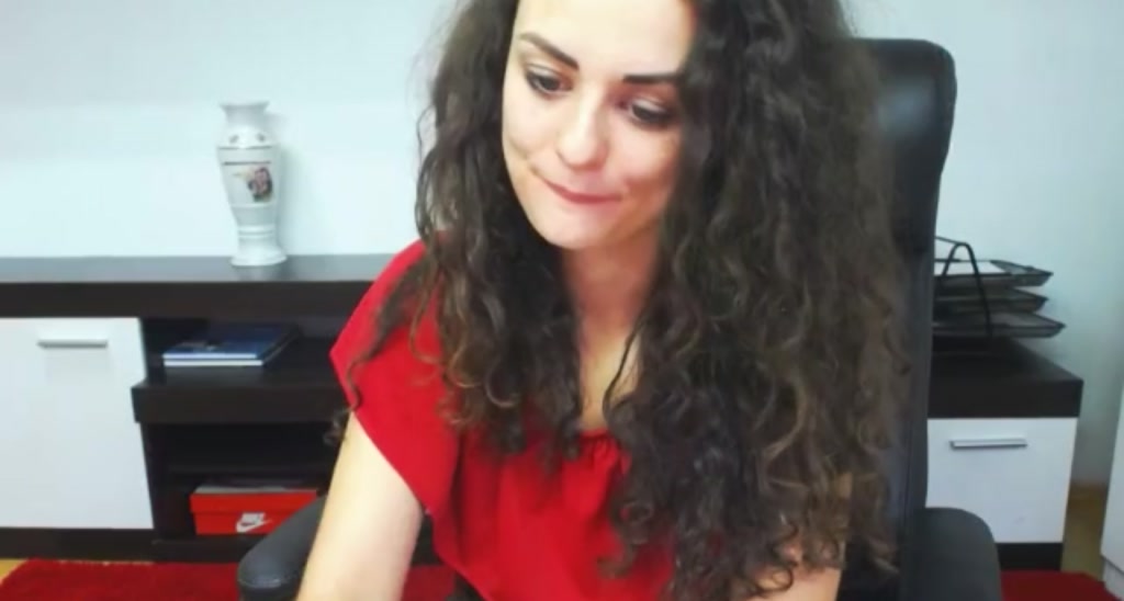 Elisabeeth video thumbnail