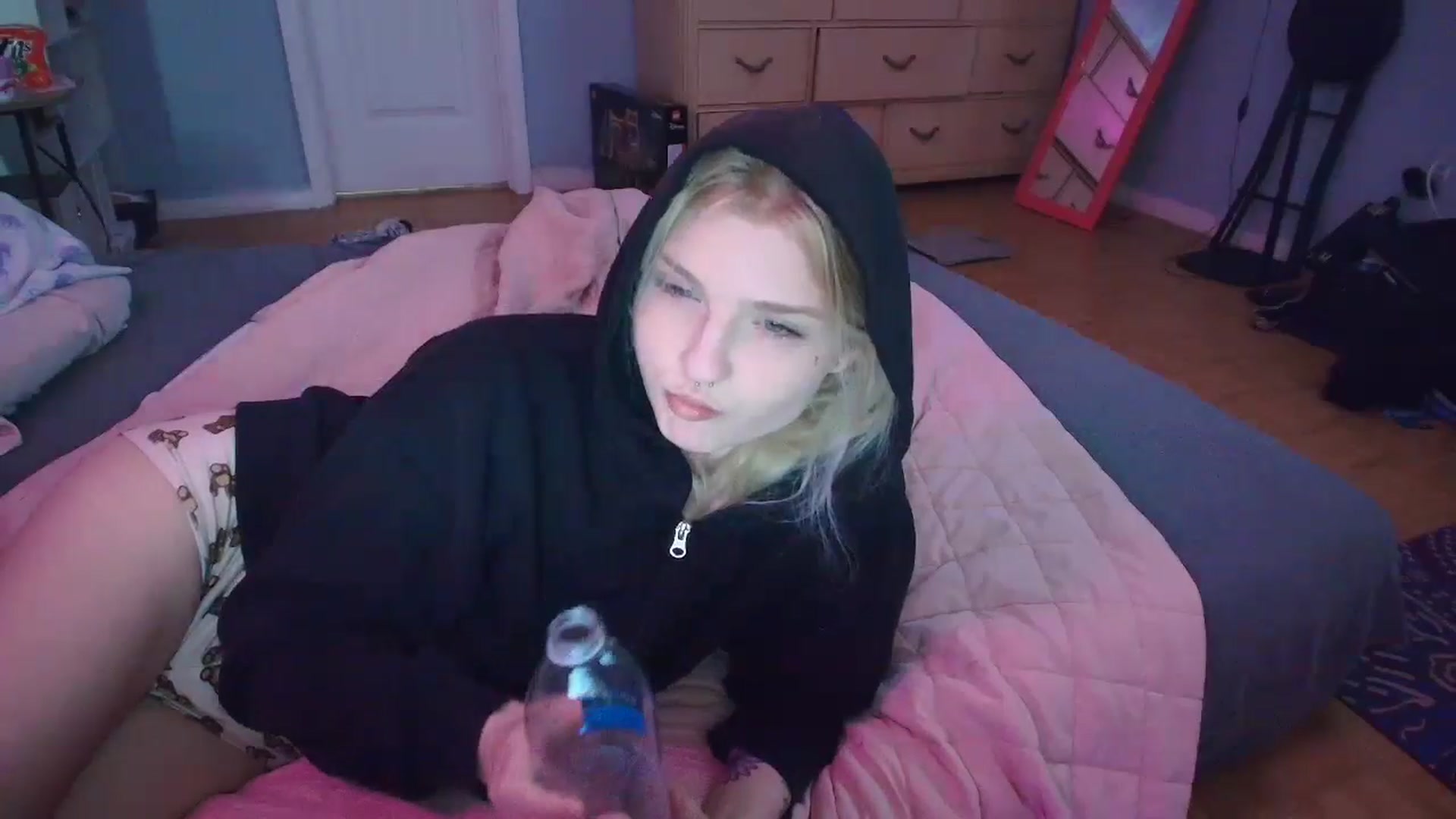 DuckChan0 video thumbnail
