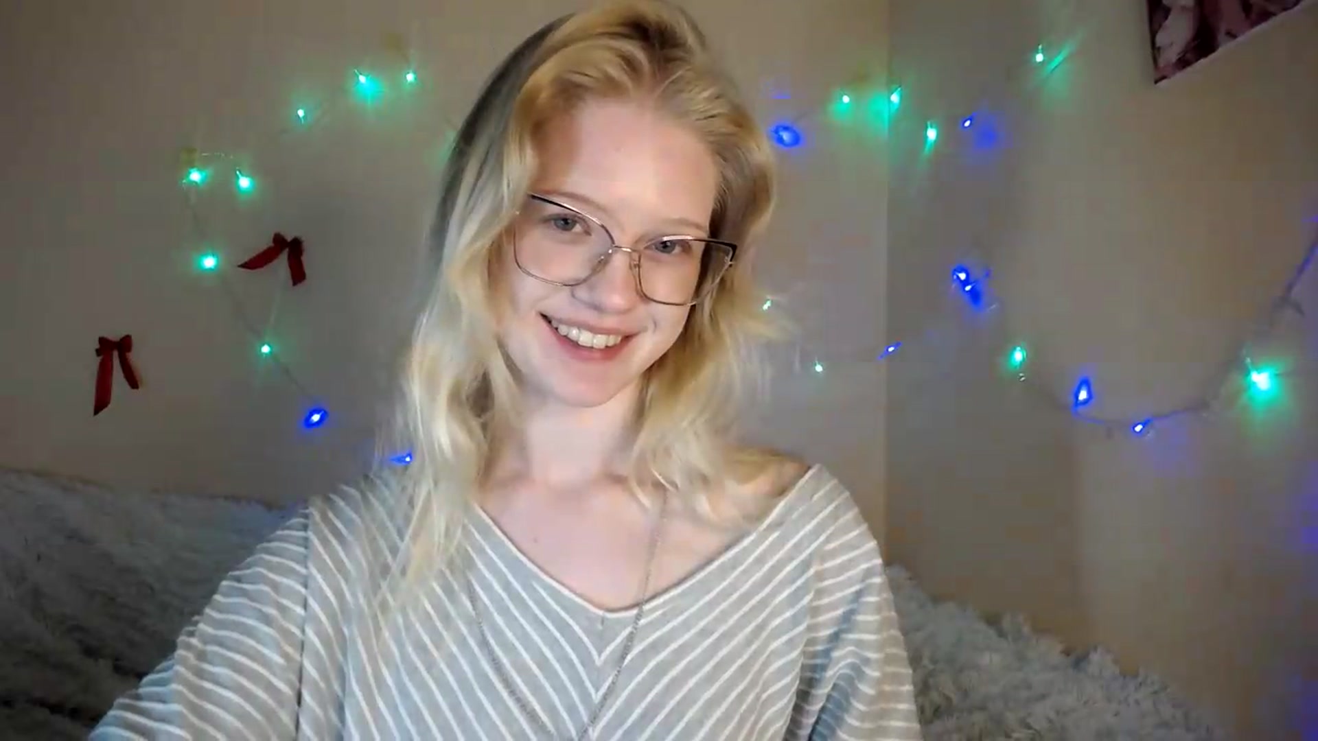Angel_baby video thumbnail
