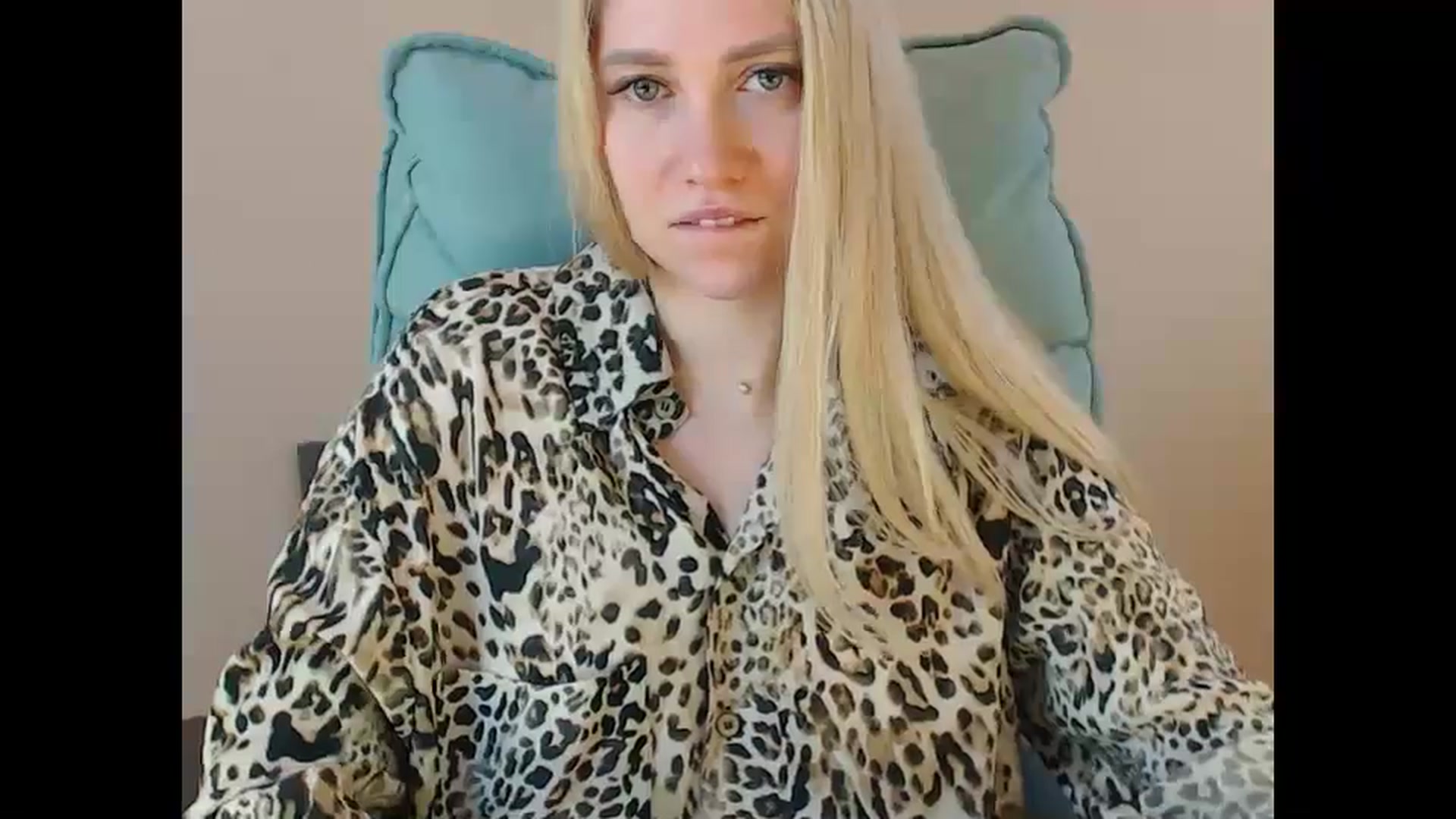 Miss_Sylvia video thumbnail