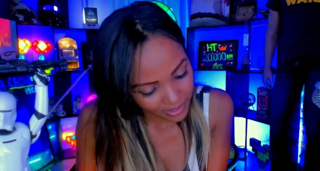 LinaAwesome video thumbnail