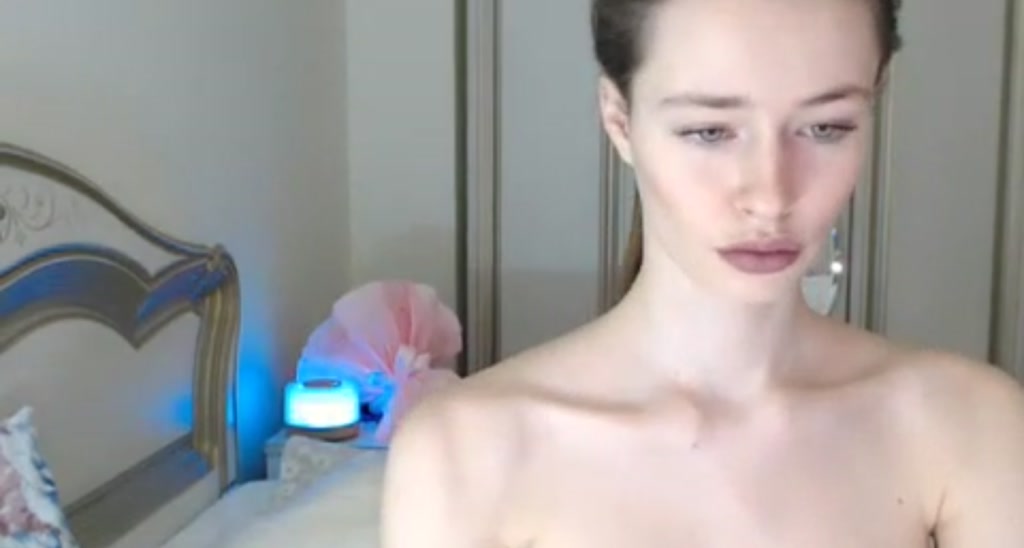 Oksanafedorov video thumbnail