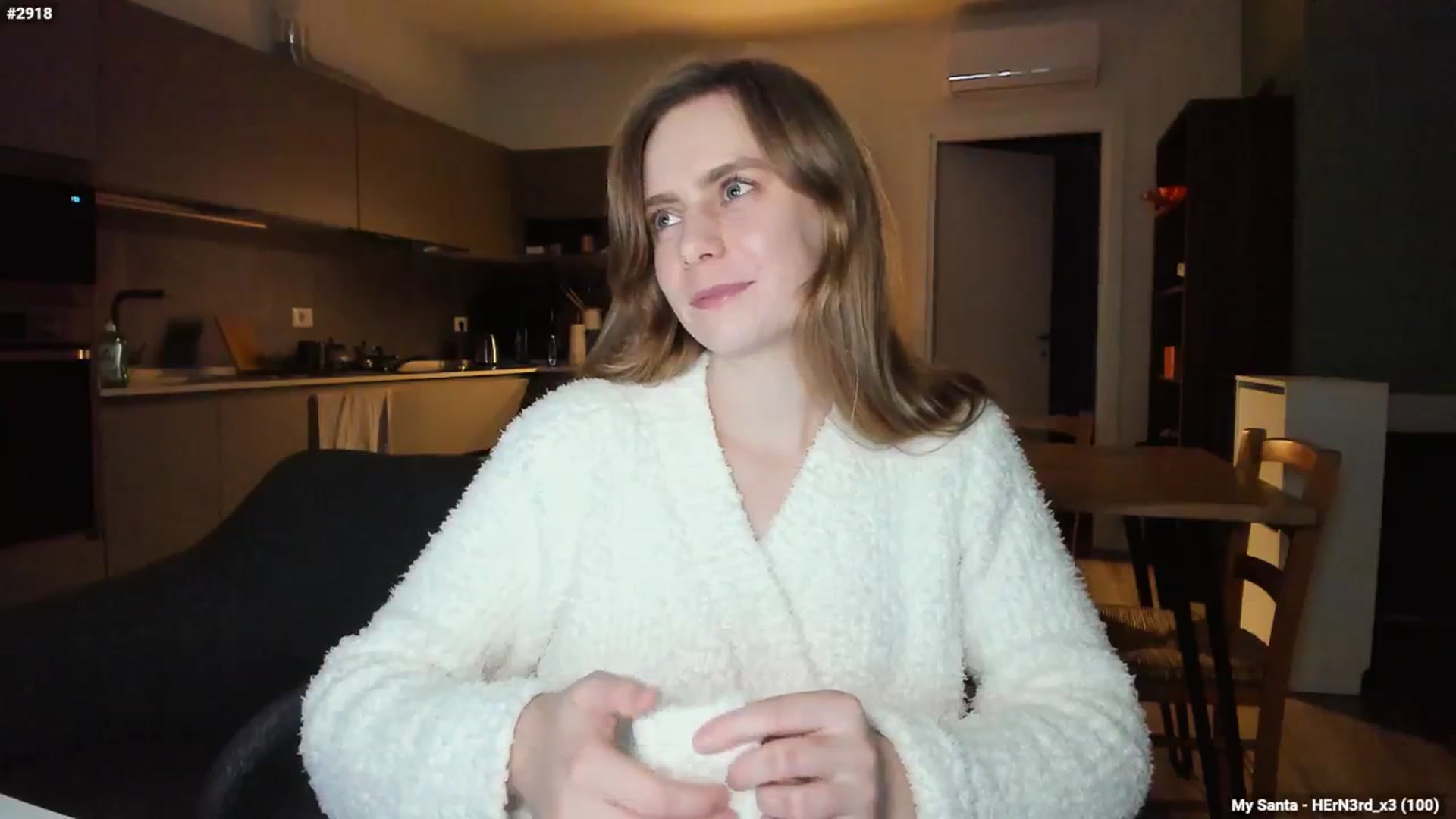 Personage video thumbnail