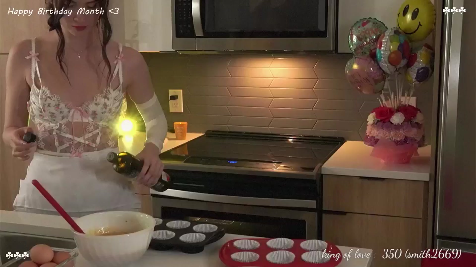 Isabel_7 video thumbnail