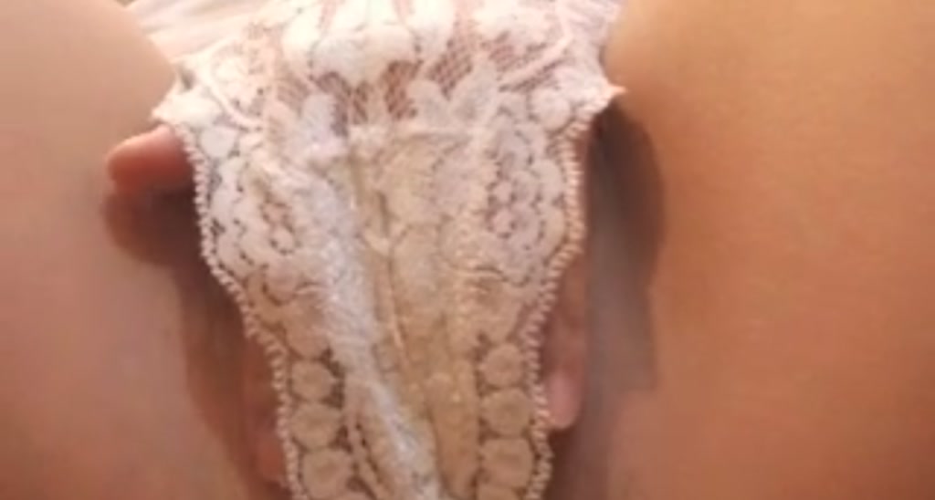 XxMayuka video thumbnail
