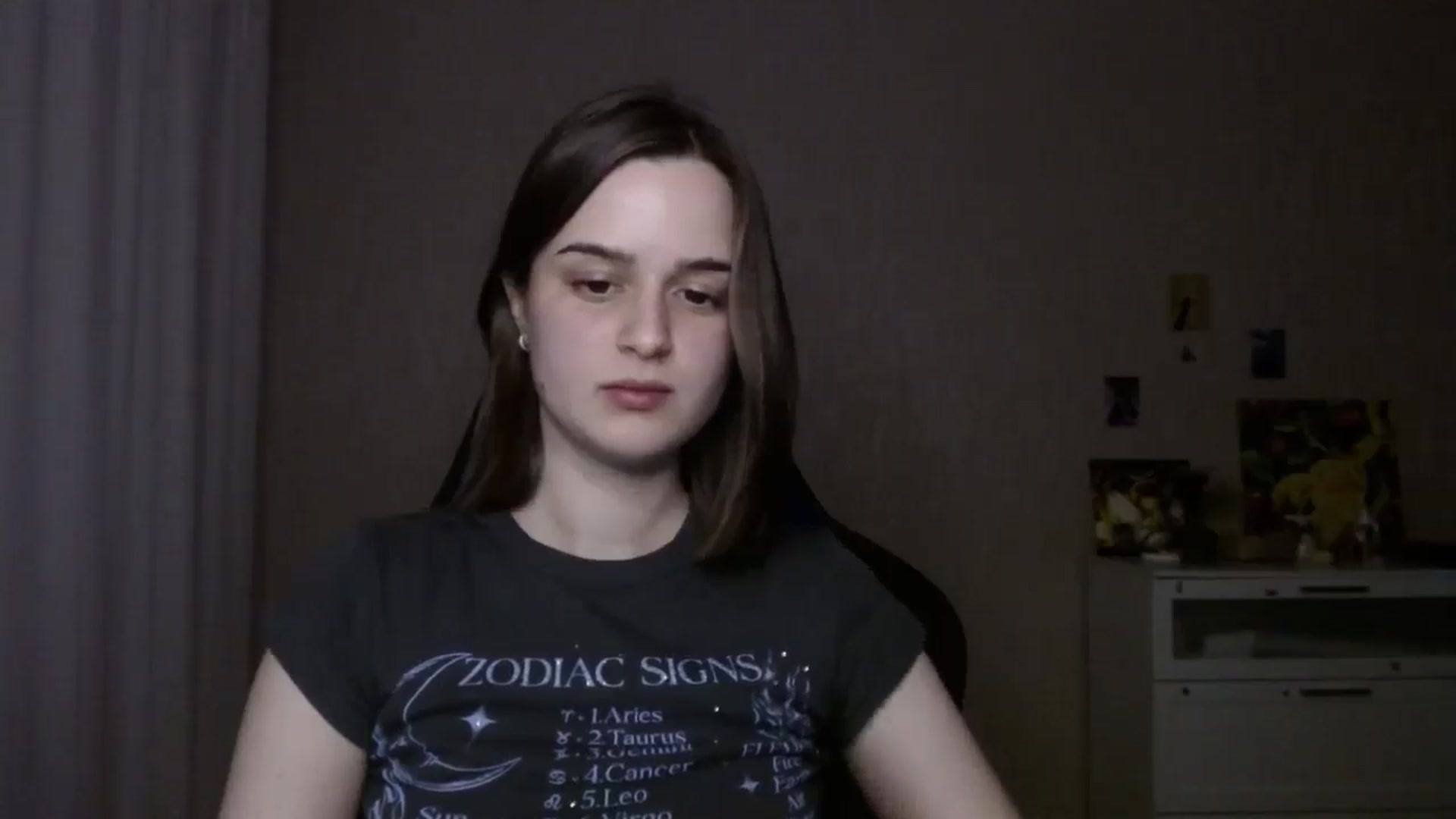 Dana_Cute video thumbnail