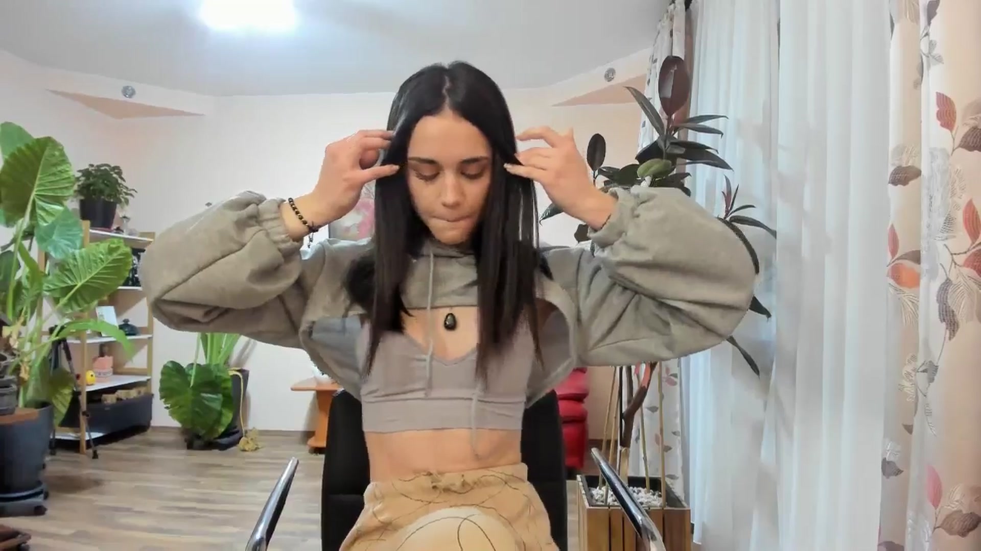 aorra video thumbnail