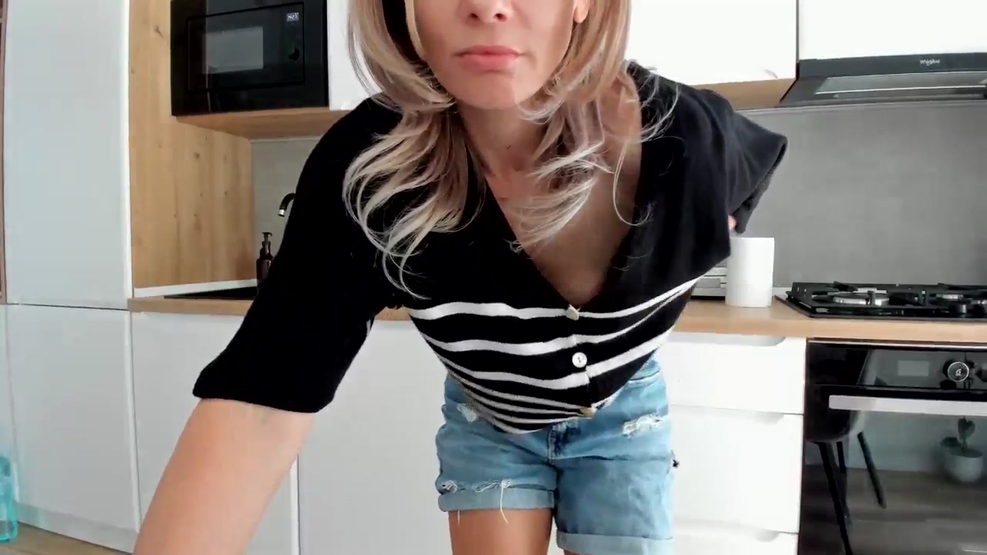 DebbyPaige video thumbnail