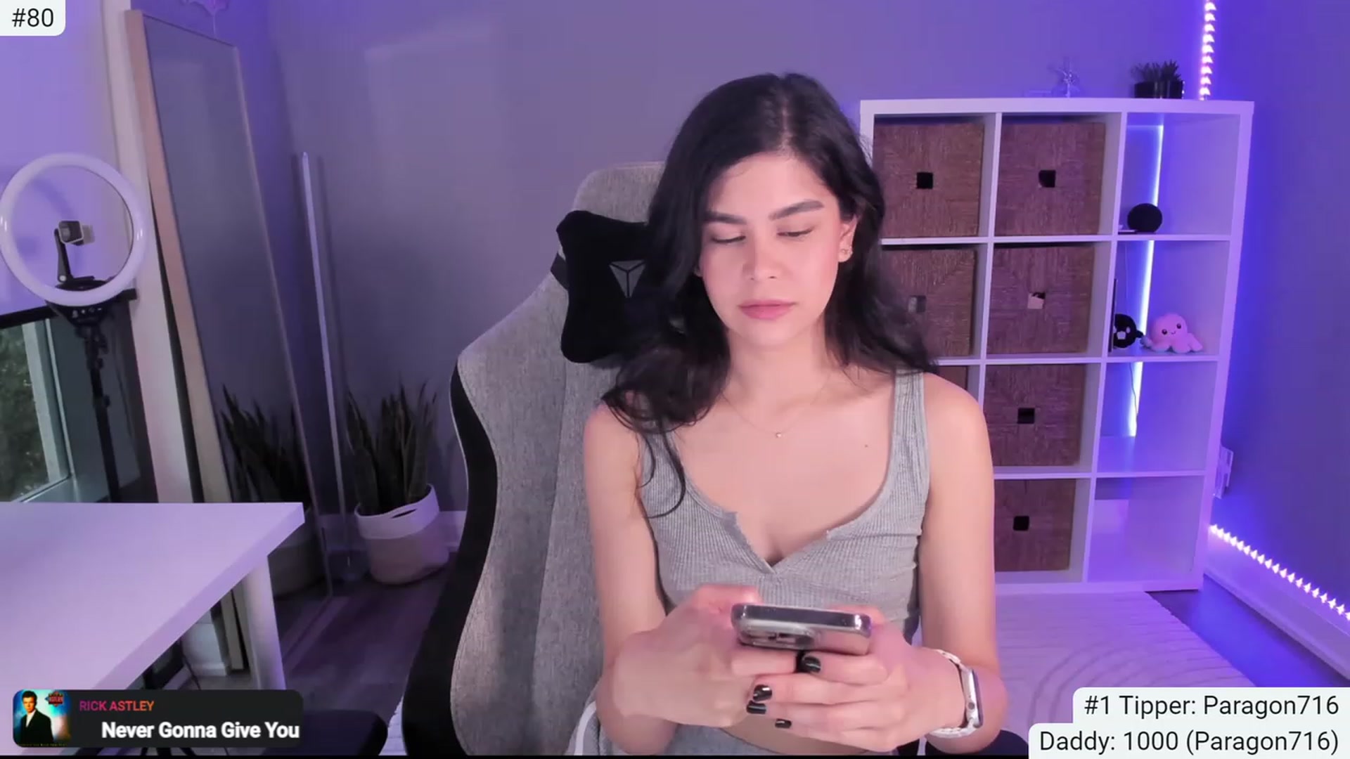 RorrieGomez video thumbnail