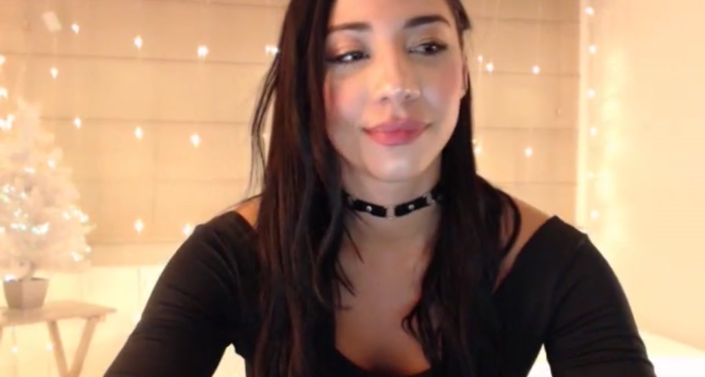 Ms_kbenz video thumbnail