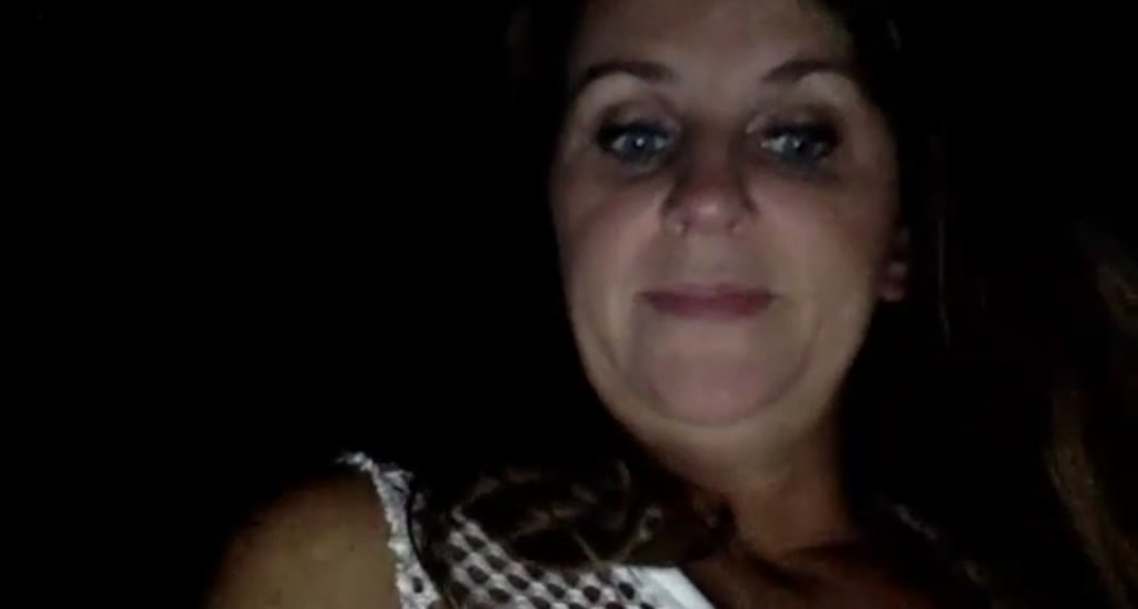 Wife_Layla video thumbnail