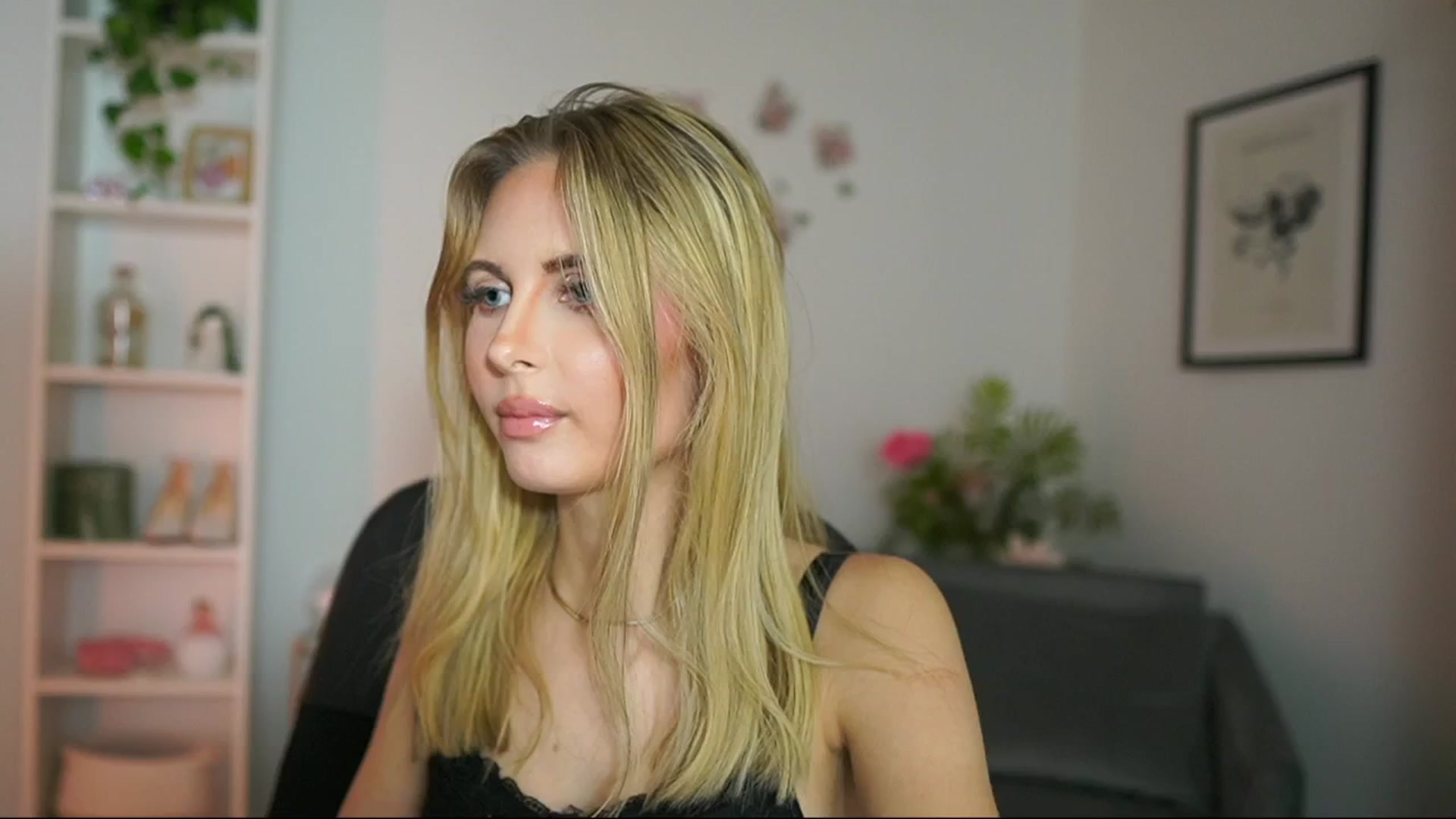 Catecrago_ video thumbnail