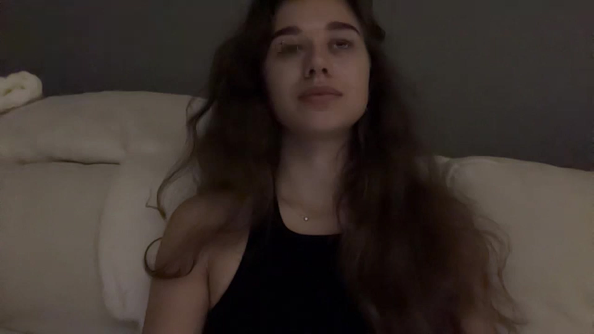 JewelReigns video thumbnail