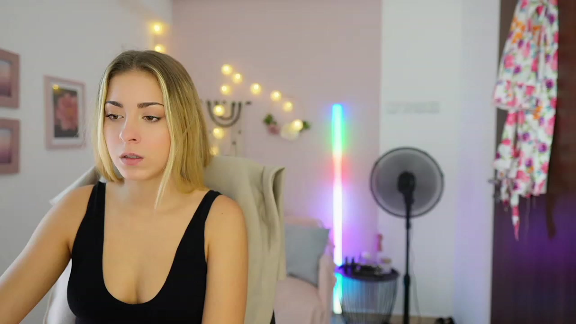 Gia_Lopez18 video thumbnail