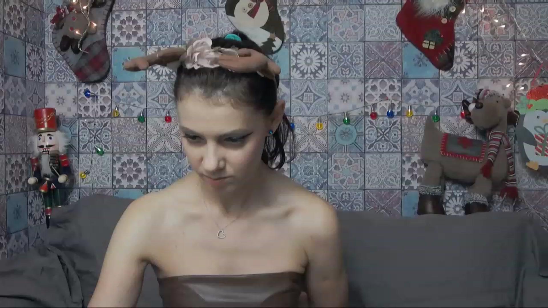 MissAracely video thumbnail
