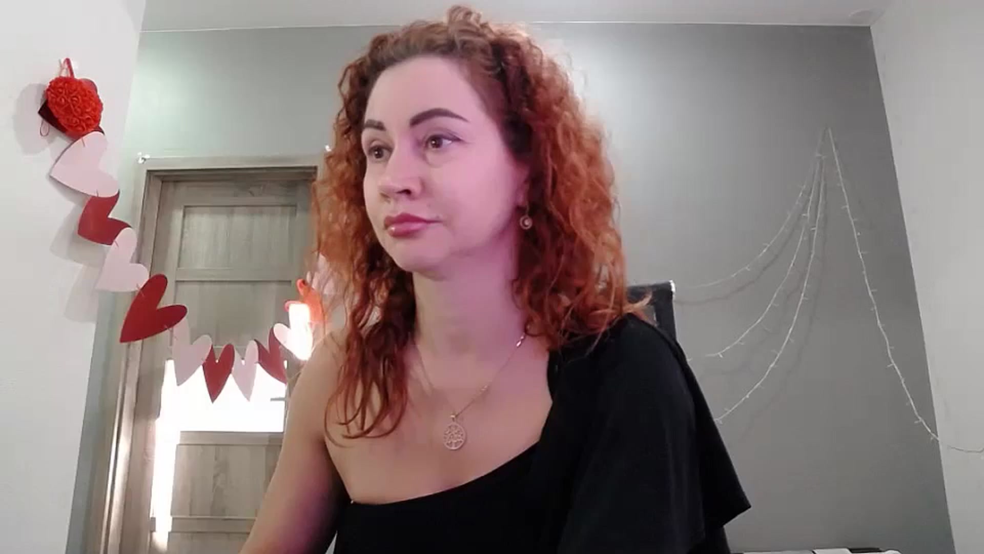 XeniaMilf video thumbnail