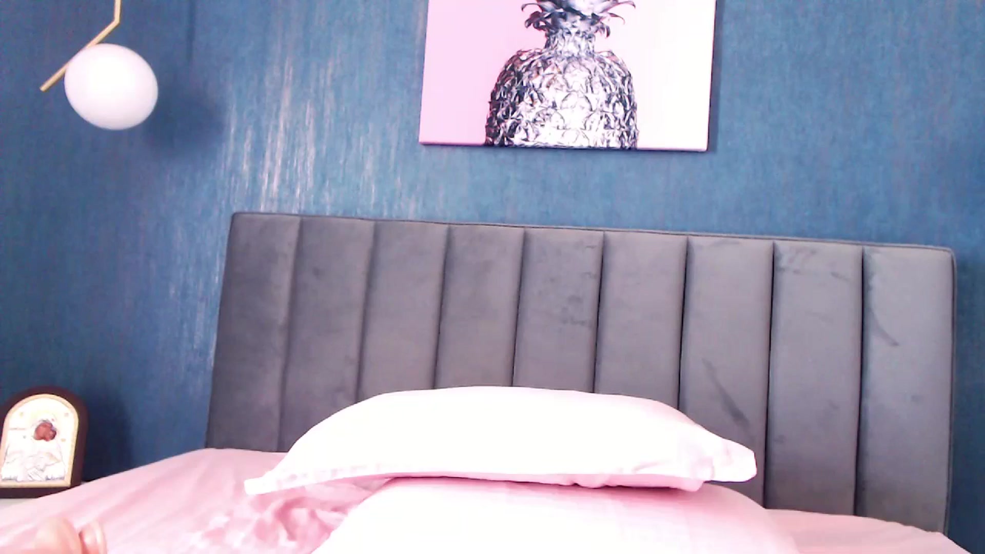 Rose4Lucy video thumbnail