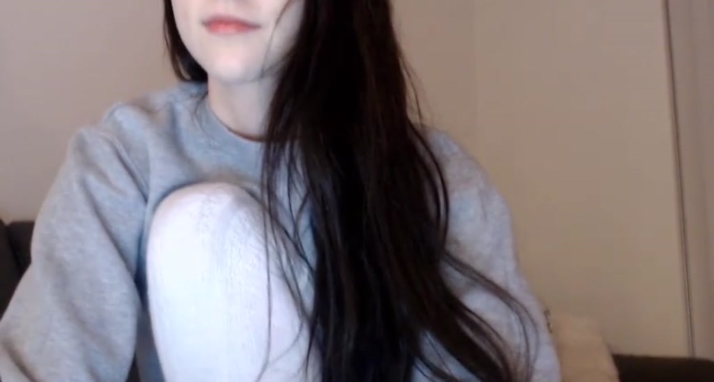 Katie video thumbnail