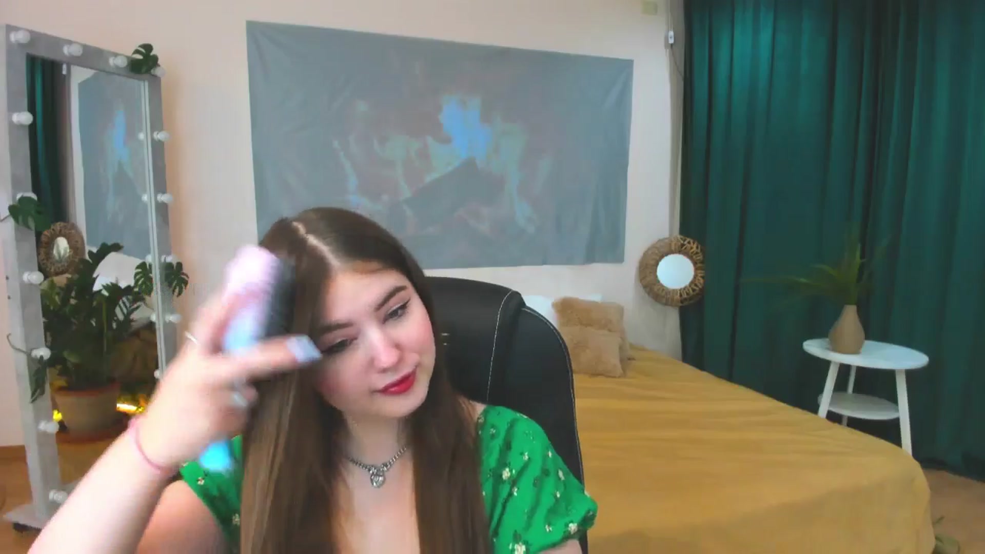 AdmireMyEyes video thumbnail