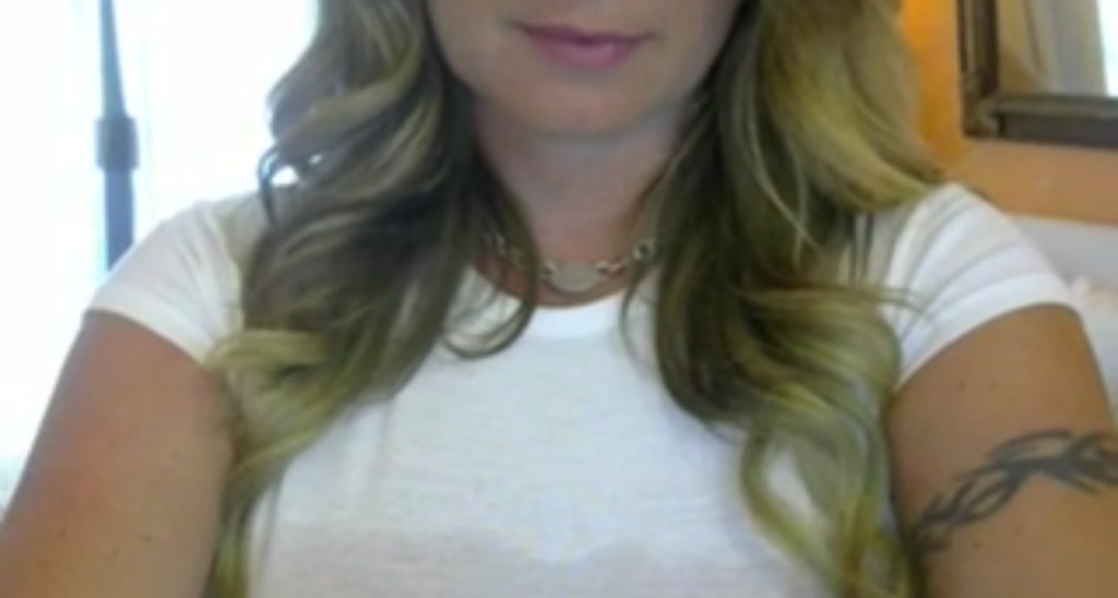 JuicyJamie_69 video thumbnail
