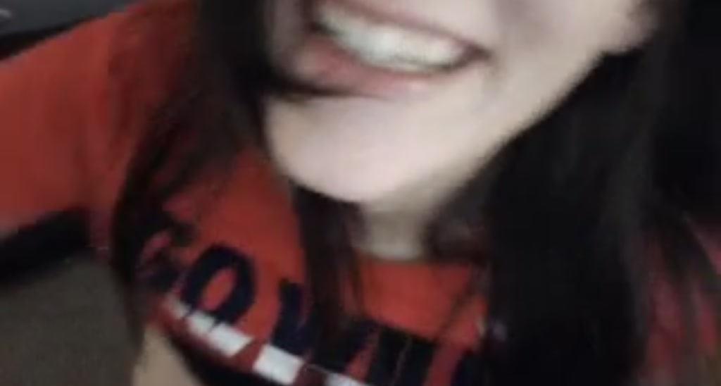 HollyMichaels video thumbnail