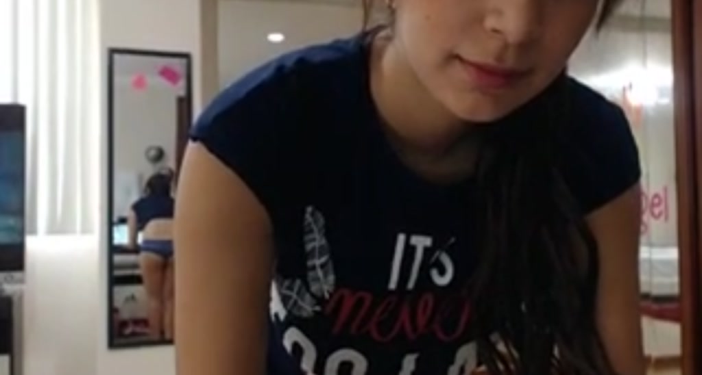 TaniaAngel video thumbnail