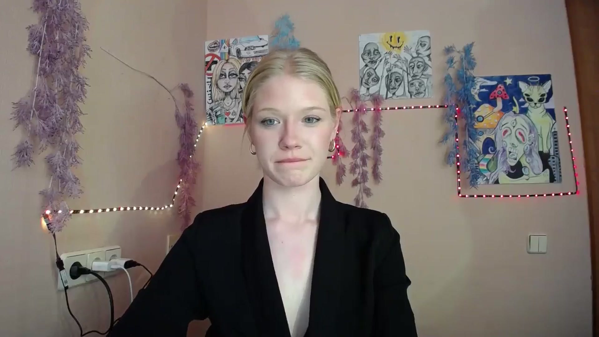 Angel_baby video thumbnail
