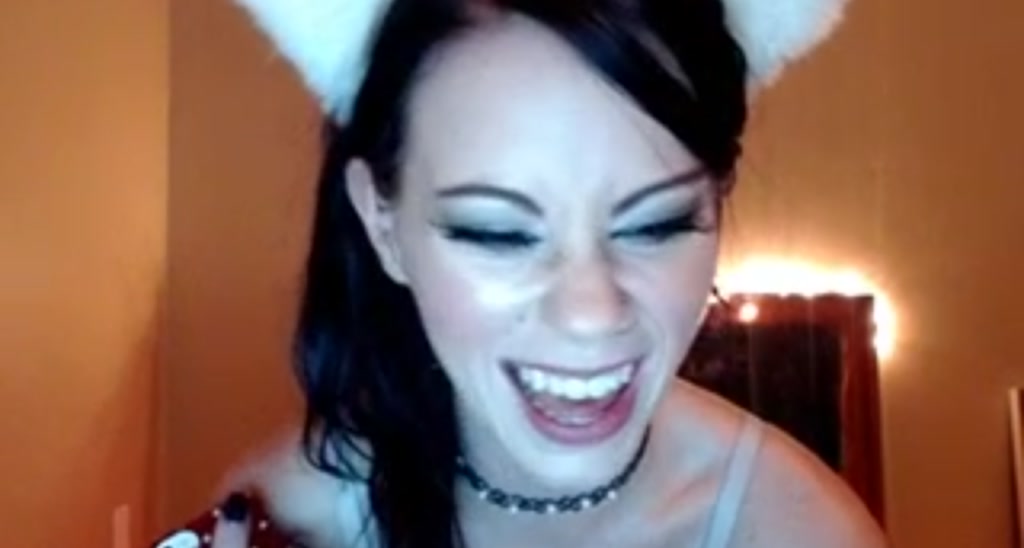 AriaFoxx_ video thumbnail