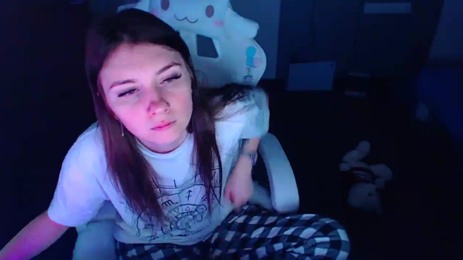 DanielaTrue video thumbnail