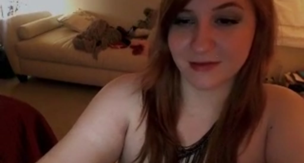 AllysaAmour video thumbnail