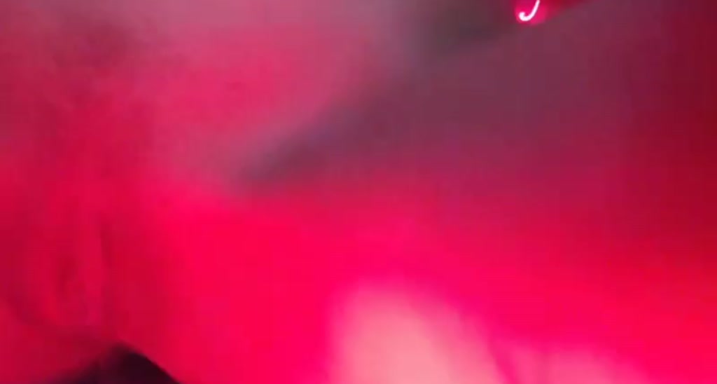 LunaLamb video thumbnail