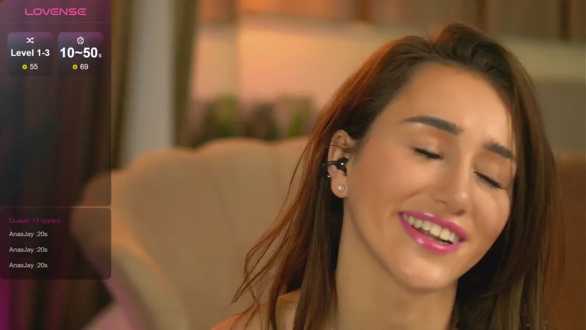 EmilyRaymont video thumbnail