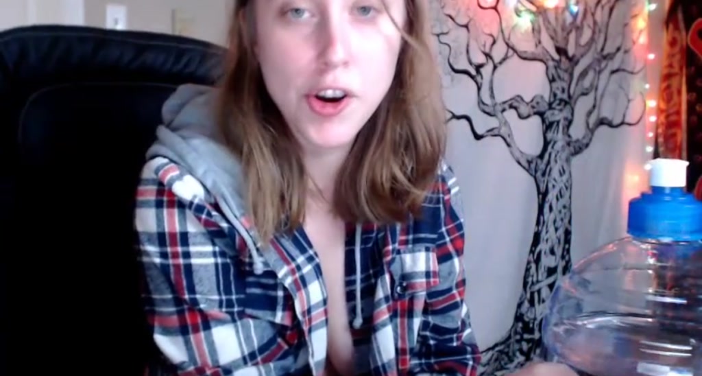 OhOlivia video thumbnail