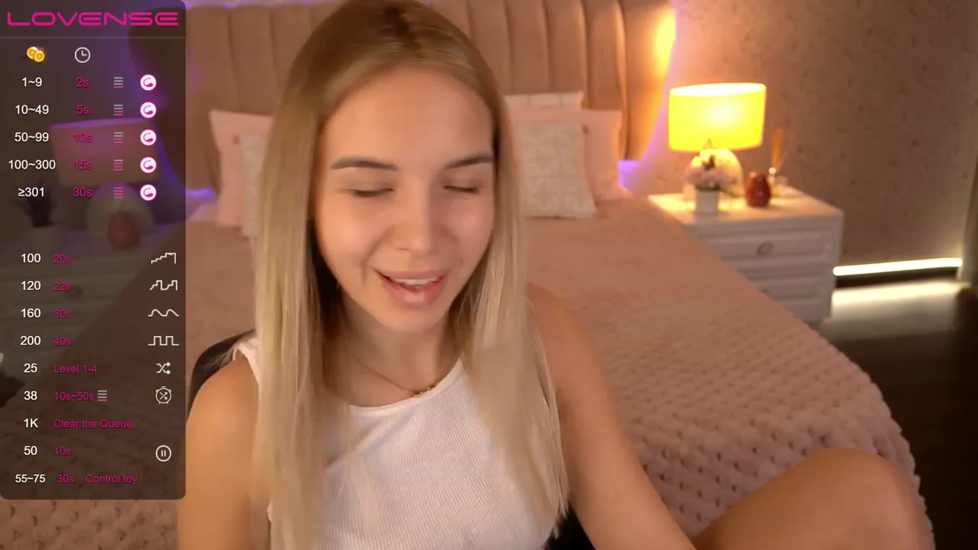 LexaIce video thumbnail