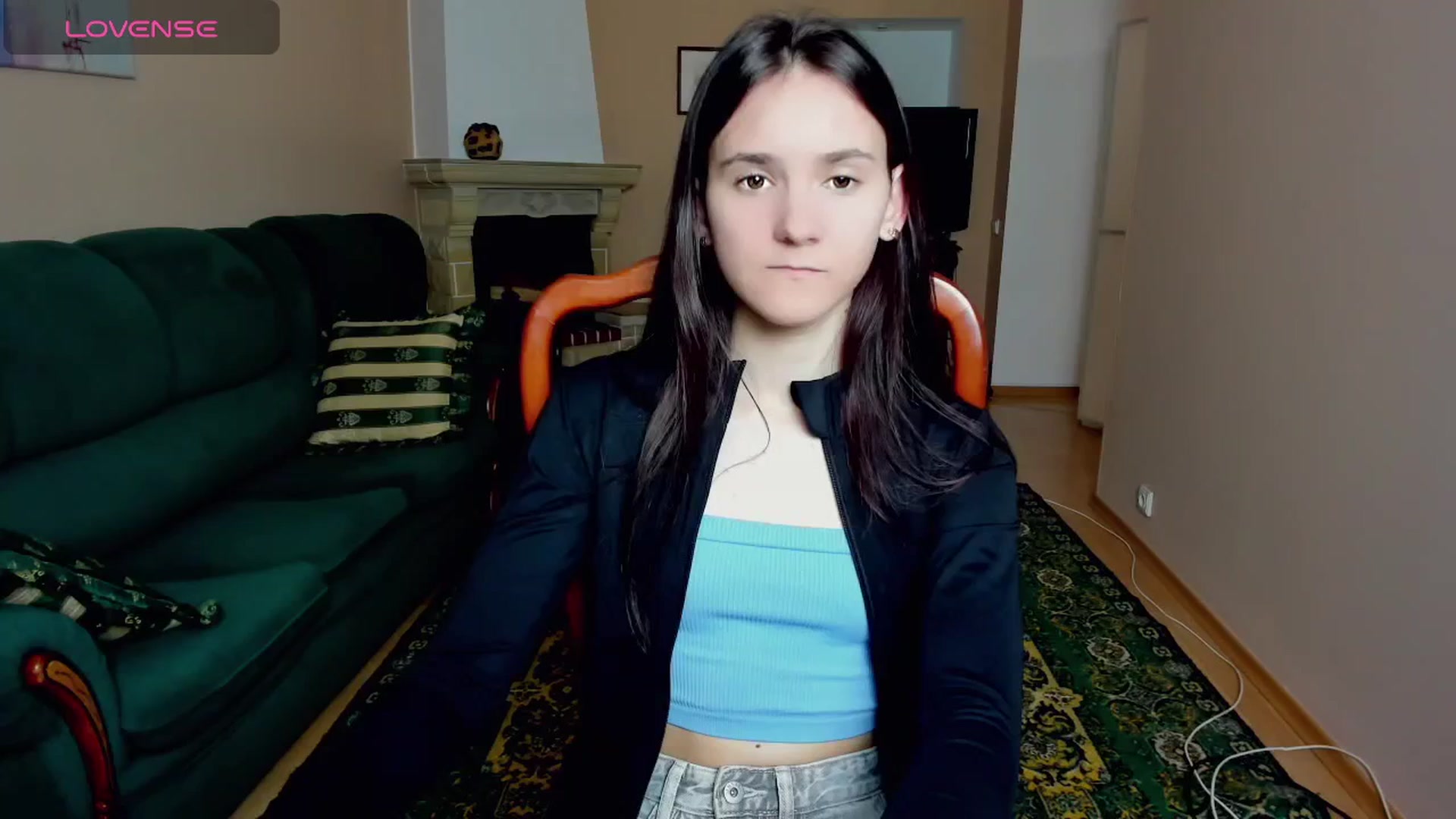 Madison_Burke video thumbnail