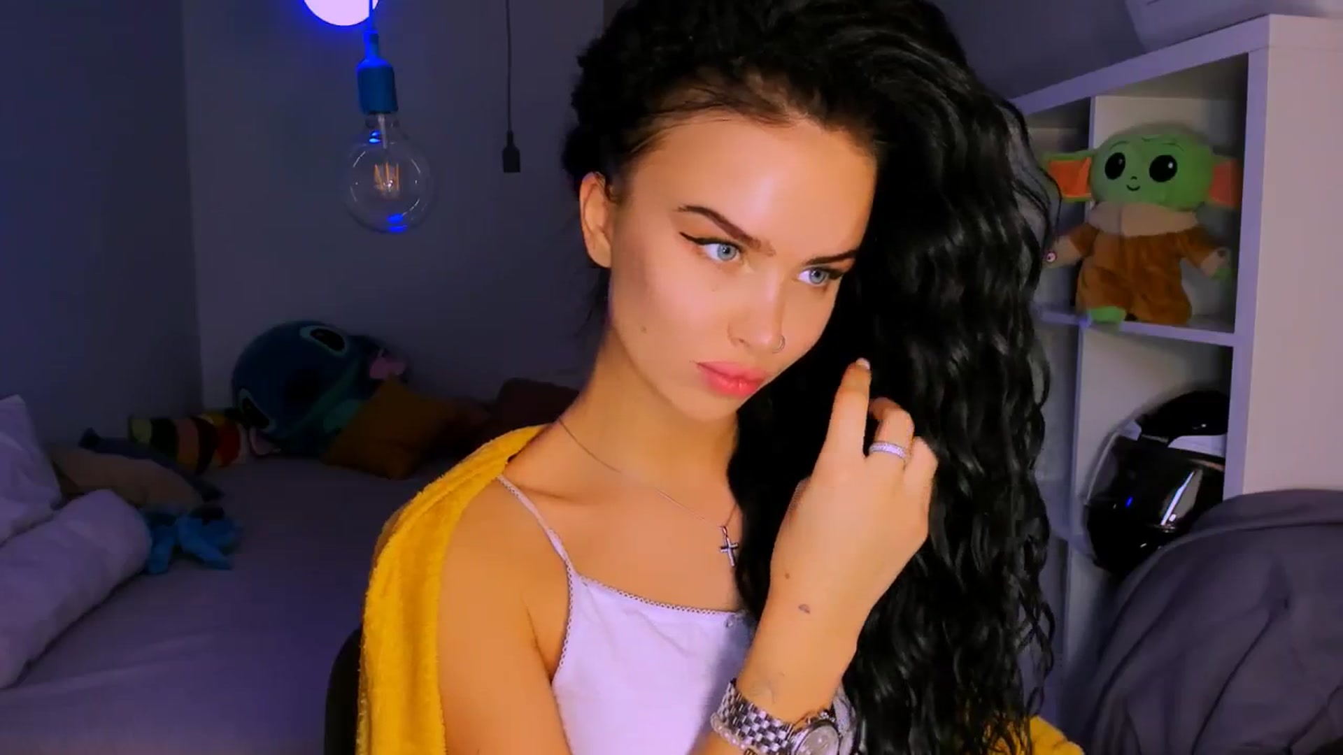 TheWizardJenn video thumbnail