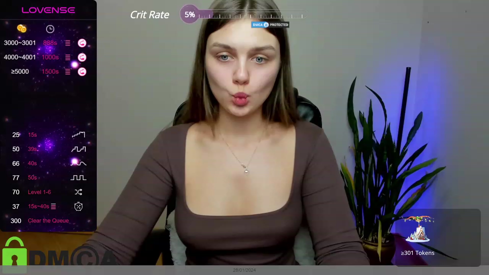 Babe_golden video thumbnail
