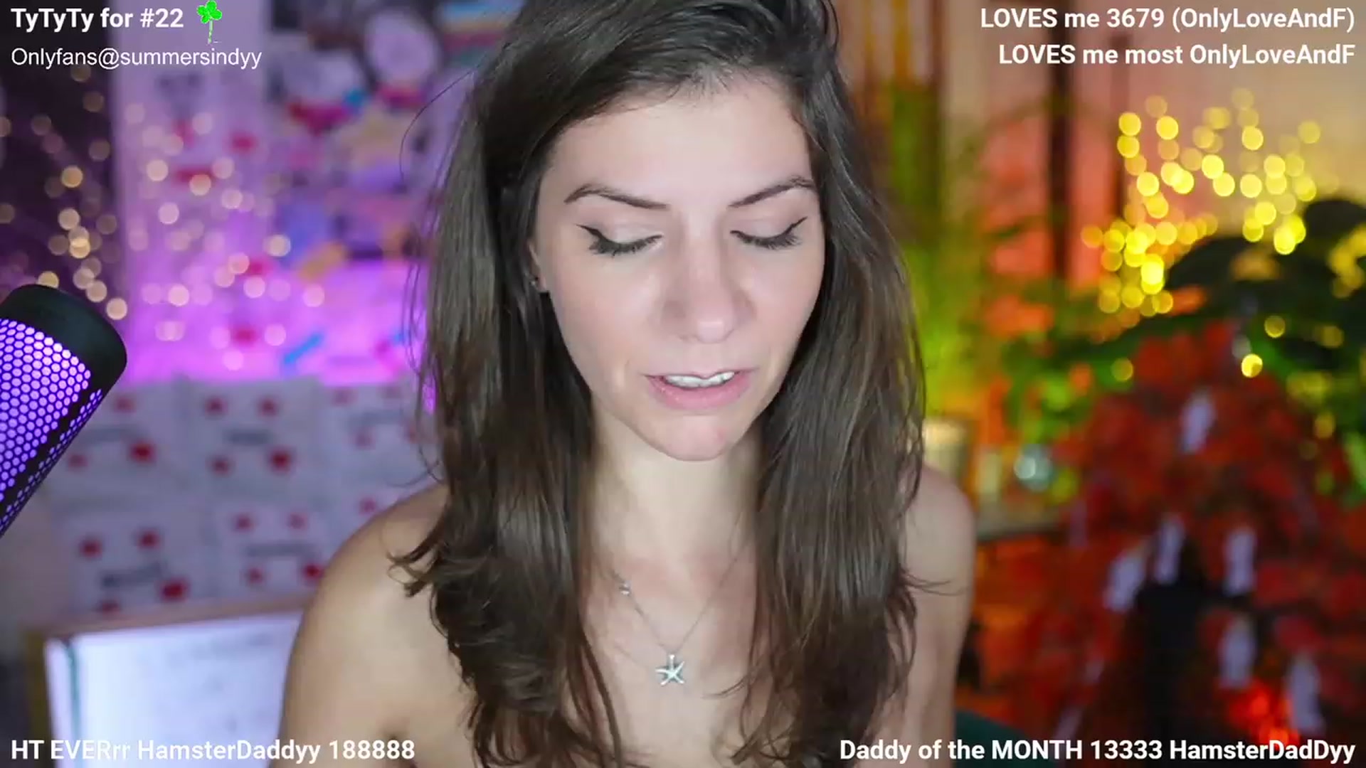 SINdyy video thumbnail