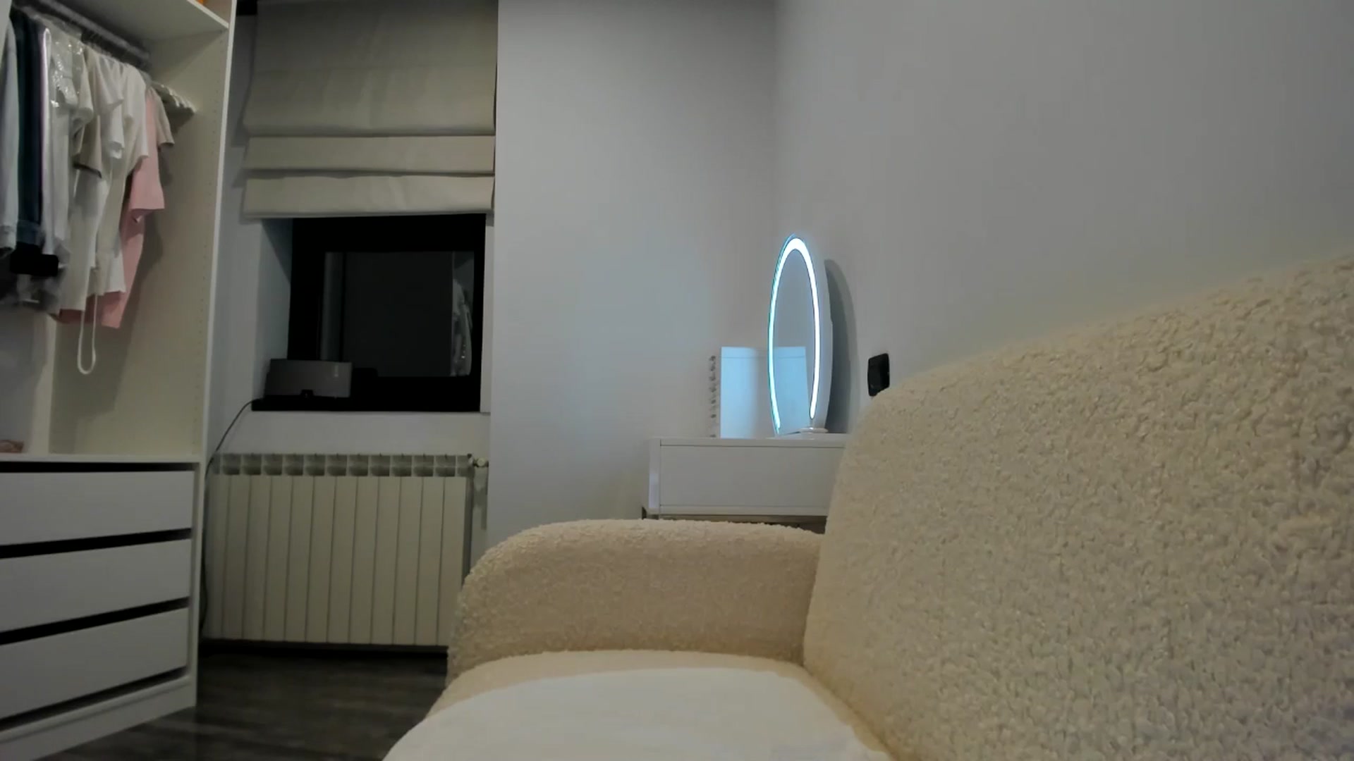Alenaxoxo video thumbnail