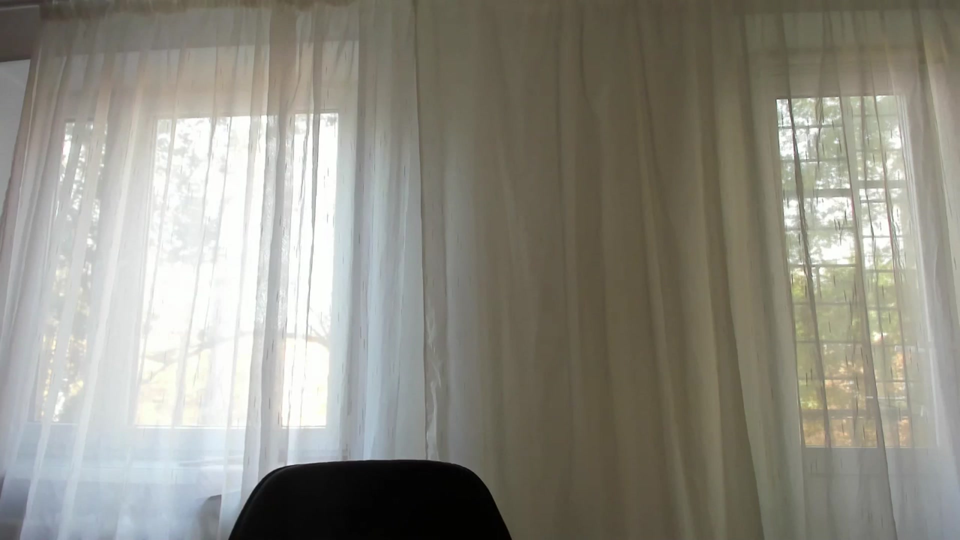 Evalimi video thumbnail