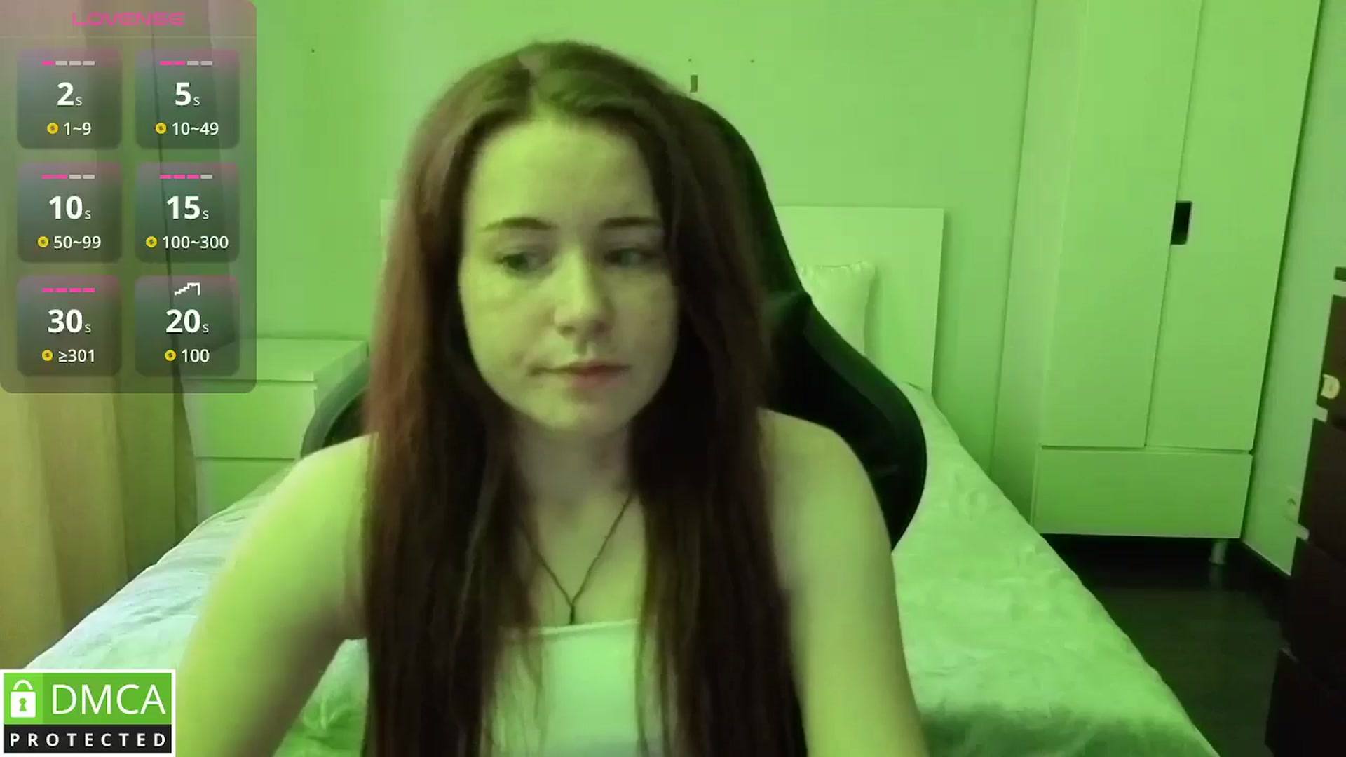Mary_Moonn video thumbnail