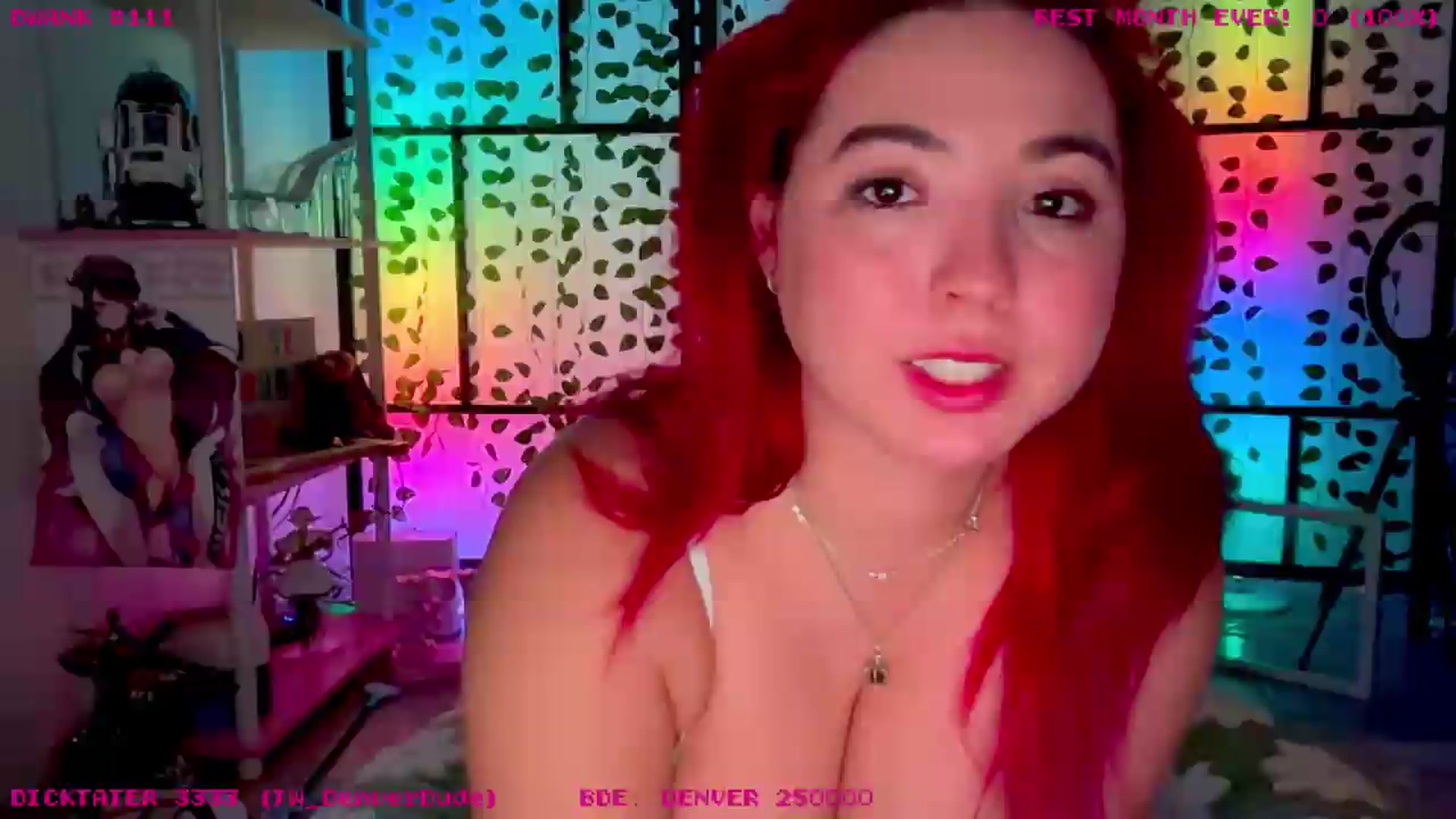 JessWhitmore video thumbnail