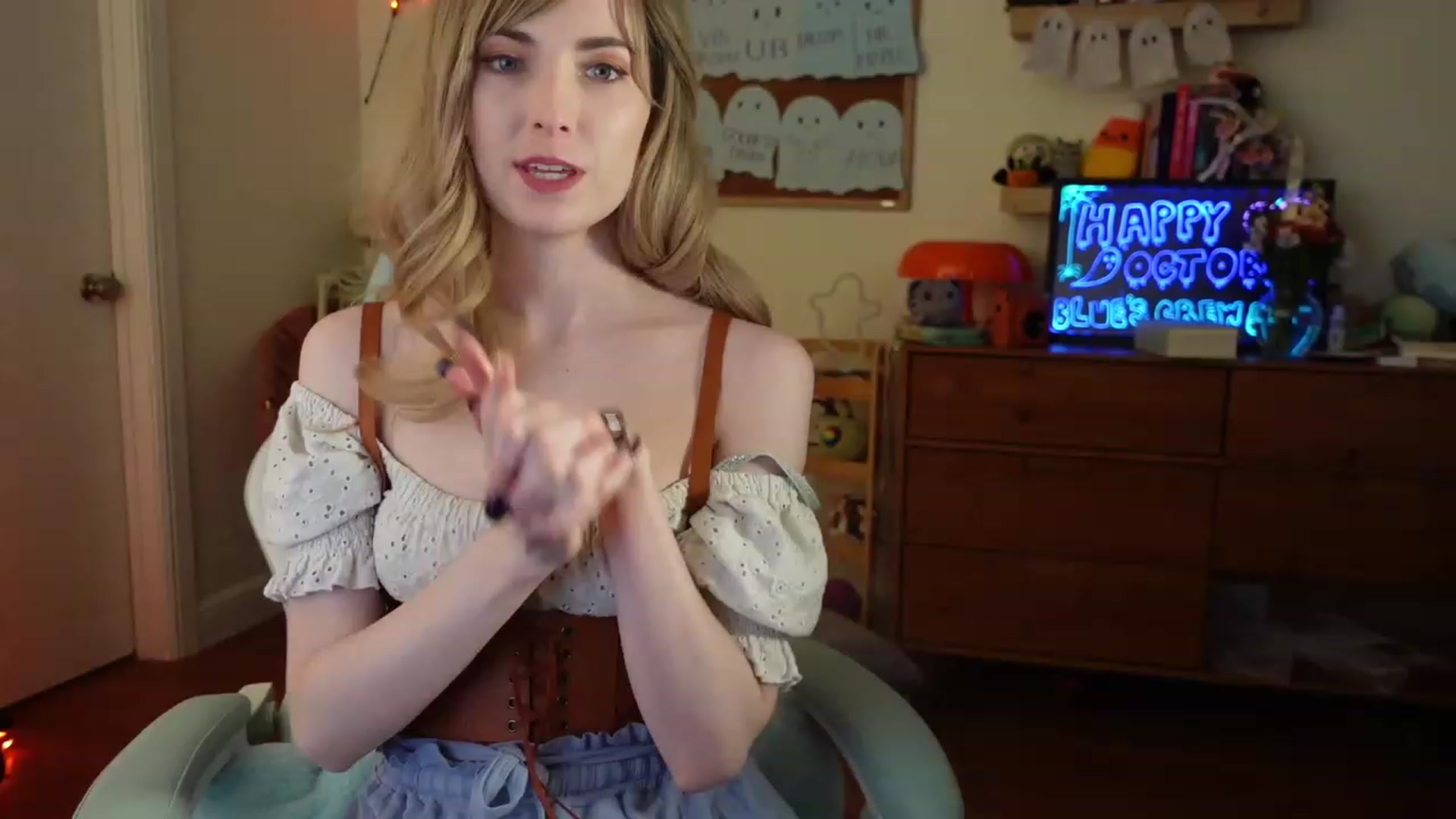 Lil_blueberry video thumbnail