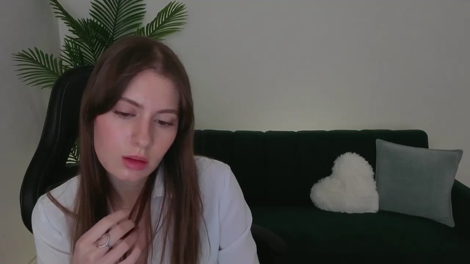 Meliora video thumbnail