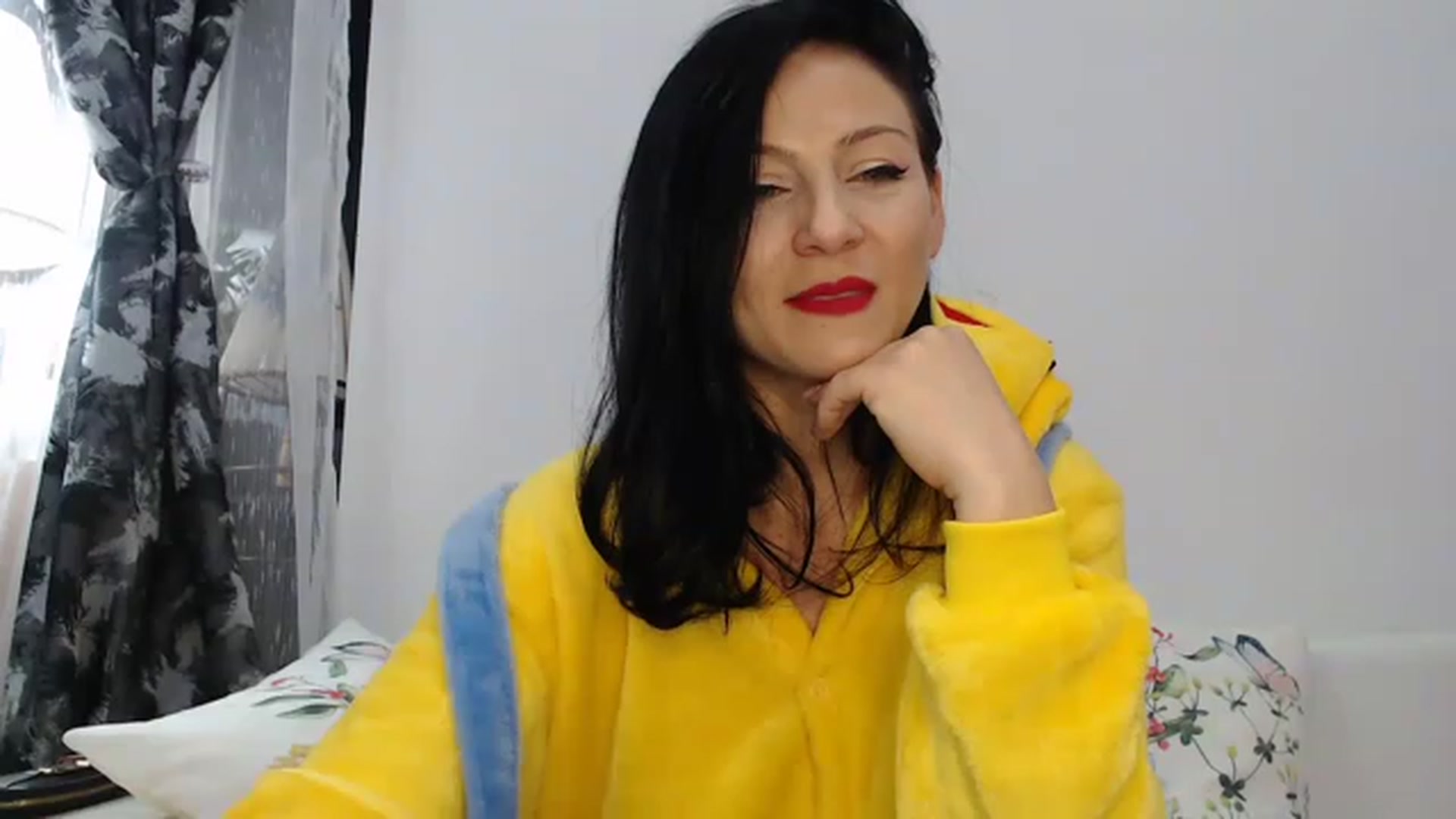 AngelSmilea4U video thumbnail
