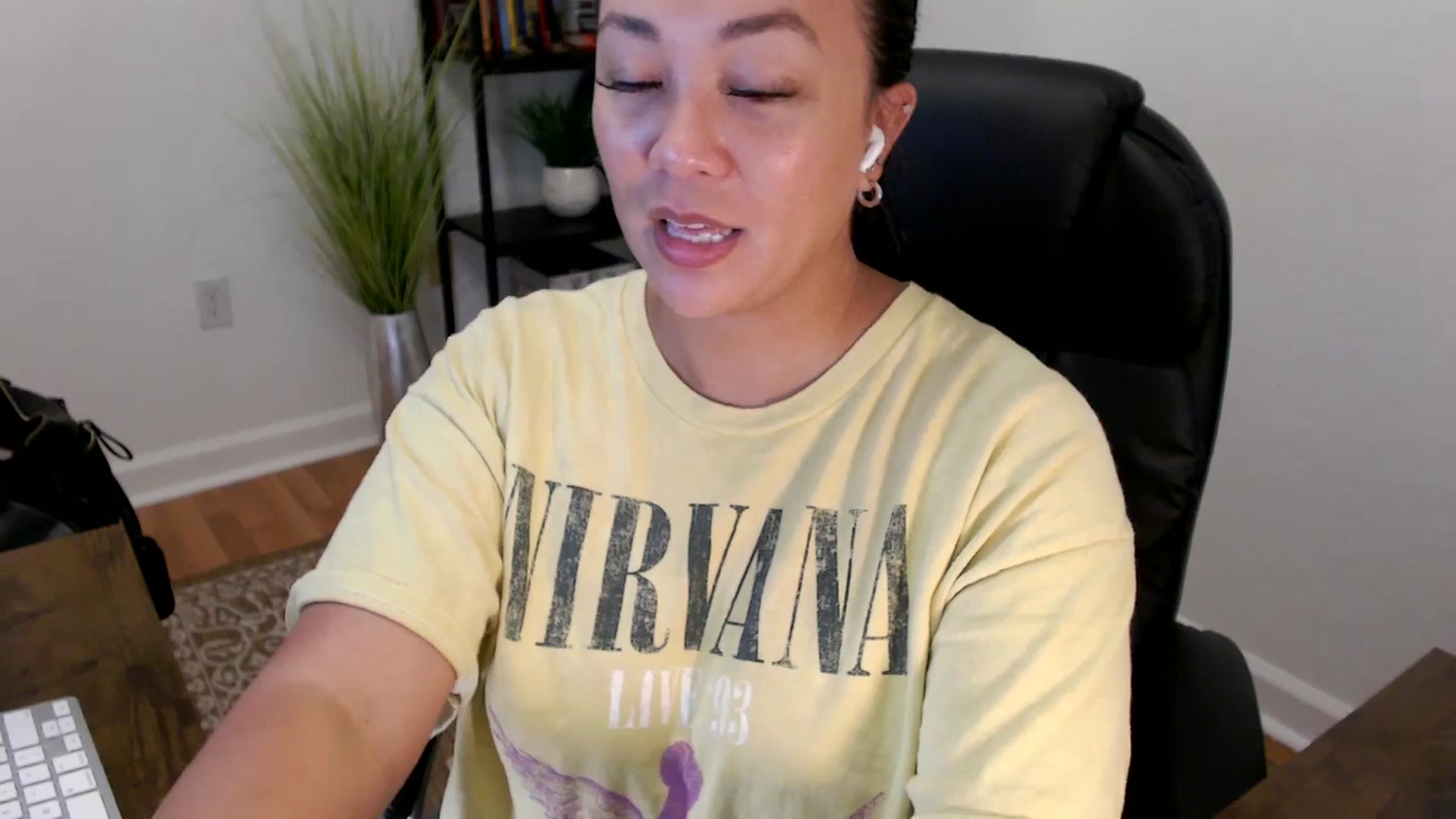 MickaylaStar video thumbnail